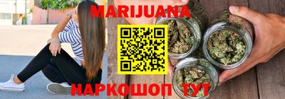 скорость Вязьма