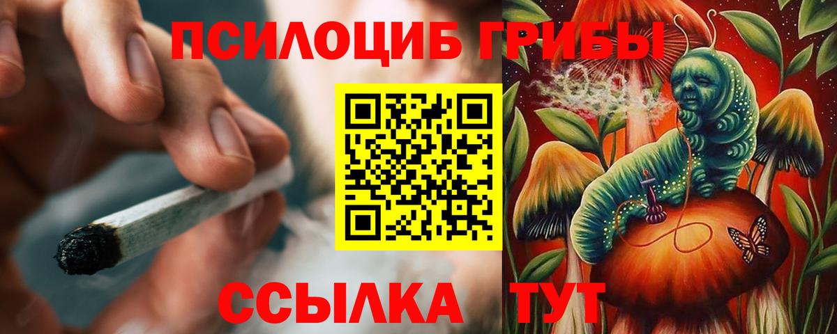 Галлюциногенные грибы прущие грибы  Вход с VPN  Гулькевичи  Галлюциногенные грибы ЛСД 